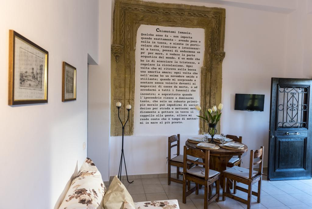 Finestra Medieval *