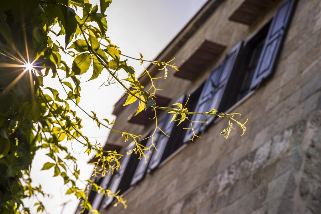 Finestra Rhodes City